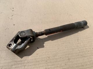 Рулевой карданчик ACURA RDX 06-12 Внедорожник 2.3