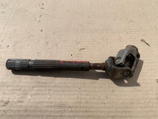 Рулевой карданчик RDX 06-12 2007 Внедорожник 2.3