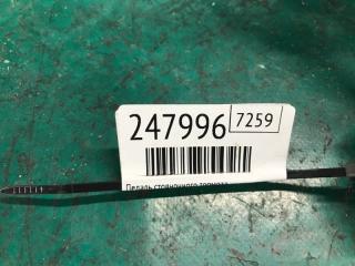 Педаль стояночного тормоза PRIUS 16- 2016 Хэтчбек 1.8 2ZRFXE