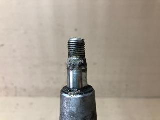 Трапеция стеклоочистителей MDX (YD2) 06-13