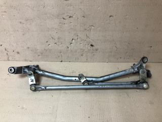 Трапеция стеклоочистителей MDX (YD2) 06-13