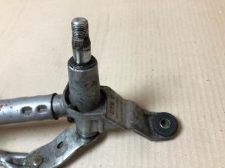 Трапеция стеклоочистителей MDX (YD2) 06-13