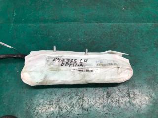 Подушка безопасности в сиденье левая KIA OPTIMA TF 11-16 Седан 2.4 G4KJ