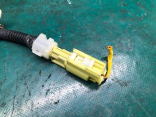 Подушка безопасности в сиденье левая OPTIMA TF 11-16 2015 Седан 2.4 G4KJ