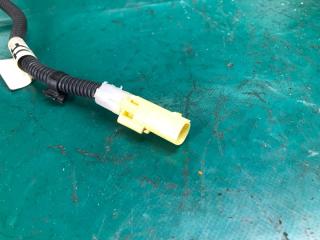 Подушка безопасности в сиденье правая OPTIMA TF 11-16 2015 Седан 2.4 G4KJ