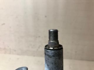 Трапеция стеклоочистителей ACURA MDX (YD3) 13-21 Внедорожник 3.5 J35Y5