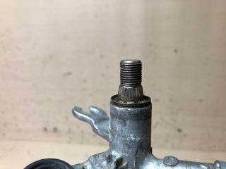 Трапеция стеклоочистителей MDX (YD3) 13-21 2014 Внедорожник 3.5 J35Y5