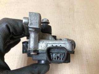 Моторчик стеклоочистителя передний MDX (YD3) 13-21 2014 Внедорожник 3.5 J35Y5