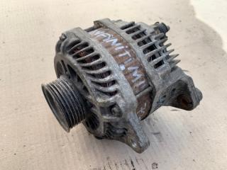 Генератор M35/M45 04-10 2006 Седан 3.5 VQ35DE