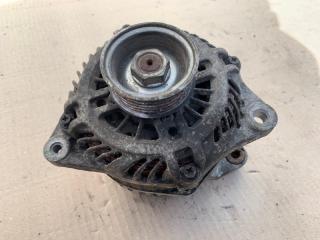 Генератор INFINITI M35/M45 04-10 Седан 3.5 VQ35DE