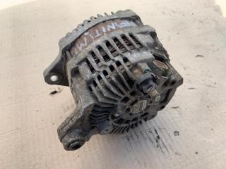 Генератор M35/M45 04-10 2006 Седан 3.5 VQ35DE