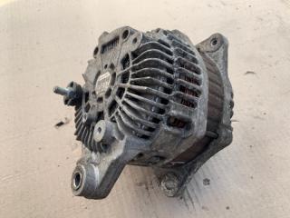 Генератор M35/M45 04-10 2006 Седан 3.5 VQ35DE