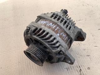 Генератор M35/M45 04-10 2006 Седан 3.5 VQ35DE