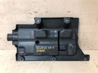 Резонатор воздушного фильтра ECLIPSE 05-08