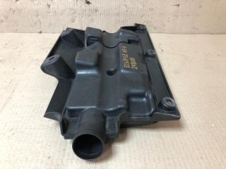 Резонатор воздушного фильтра ECLIPSE 05-08