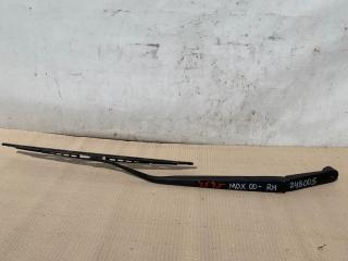 Поводок стеклоочистителя передний правый ACURA MDX (YD1) 00-06