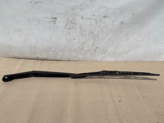 Поводок стеклоочистителя передний правый ACURA MDX (YD1) 00-06