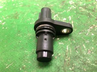 Датчик положения распредвала 4RUNNER 10-16 2016 GRN285 4.0 1GRFE