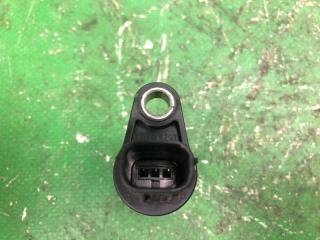 Датчик положения распредвала TOYOTA 4RUNNER 10-16 GRN285 4.0 1GRFE
