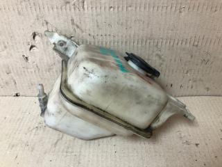 Бачок расширительный SONATA NF 04-10 2008 G4KC 2.4