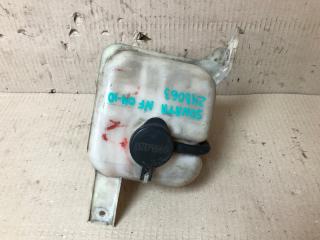 Бачок расширительный HYUNDAI SONATA NF 04-10 G4KC 2.4