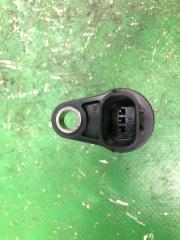 Датчик положения распредвала TOYOTA 4RUNNER 10-16 GRN285 4.0 1GRFE
