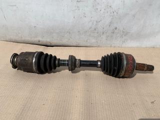 Привод передний правый ACURA RDX 06-12 2007 Б/У Привод передний правый ACURA RDX 06-12 2007