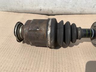 Привод передний правый RDX 06-12 2007 Внедорожник 2.3