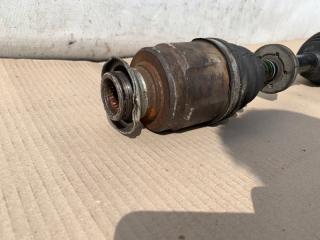 Привод передний правый RDX 06-12 2007 Внедорожник 2.3