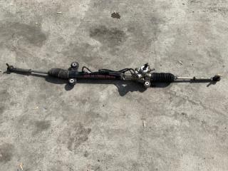 Рулевая рейка ACURA RDX 06-12 2007
