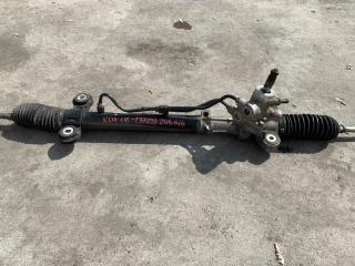 Рулевая рейка RDX 06-12 2007 Внедорожник 2.3