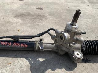 Рулевая рейка ACURA RDX 06-12 Внедорожник 2.3