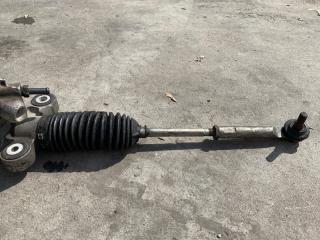Рулевая рейка RDX 06-12 2007 Внедорожник 2.3