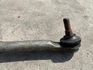 Рулевая рейка RDX 06-12 2007 Внедорожник 2.3