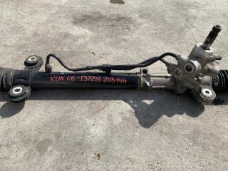 Рулевая рейка RDX 06-12 2007 Внедорожник 2.3