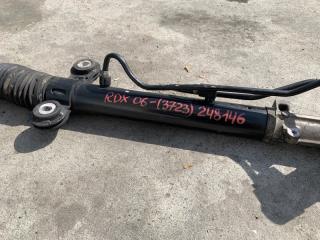 Рулевая рейка RDX 06-12 2007 Внедорожник 2.3