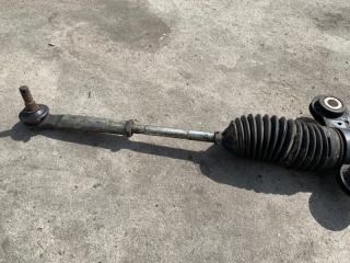 Рулевая рейка RDX 06-12 2007 Внедорожник 2.3
