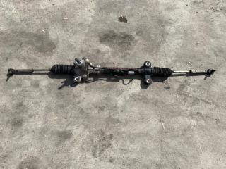 Рулевая рейка RDX 06-12 2007 Внедорожник 2.3