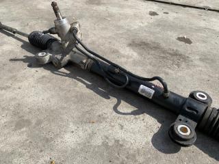 Рулевая рейка RDX 06-12 2007 Внедорожник 2.3