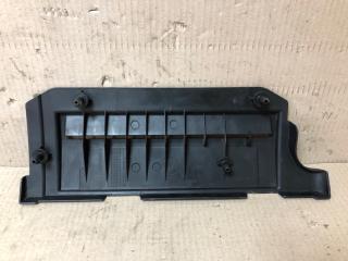 Накладка двигателя декоративная CIVIC ES 00-05