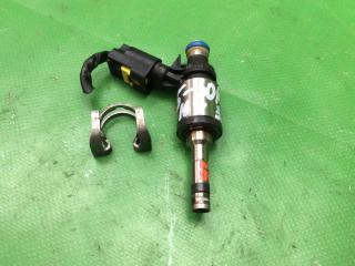 Форсунка топливная SORENTO UM 14- 2015 UM 2.4 G4KJ