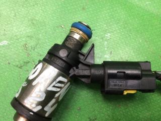 Форсунка топливная KIA SORENTO UM 14- UM 2.4 G4KJ