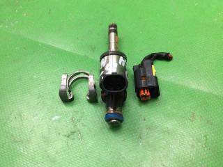 Форсунка топливная SORENTO UM 14- 2015 UM 2.4 G4KJ