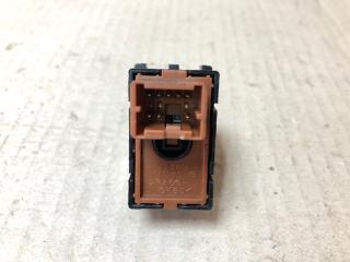 Кнопка обогрева сидений правая INFINITI QX60/JX35 12-20 Внедорожник 3.5 VQ35DD