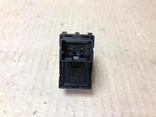 Кнопка обогрева сидений левая INFINITI QX60/JX35 12-20 Внедорожник 3.5 VQ35DD