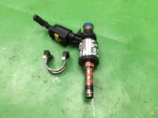 Форсунка топливная KIA SORENTO UM 14- 2015