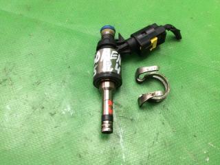 Форсунка топливная SORENTO UM 14- 2015 UM 2.4 G4KJ