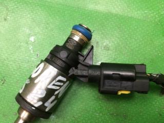 Форсунка топливная KIA SORENTO UM 14- UM 2.4 G4KJ