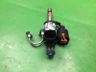 Форсунка топливная SORENTO UM 14- 2015 UM 2.4 G4KJ