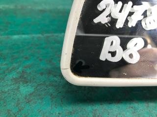 Зеркало салона PASSAT B8 14- 2016 Седан 1.8 CPRA